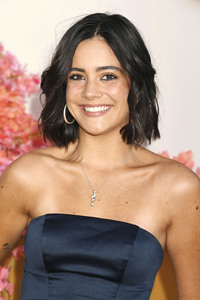 Serienpremiere 'Nobody Wants This' in Los Angeles