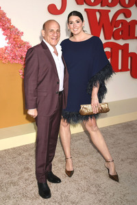 Serienpremiere 'Nobody Wants This' in Los Angeles