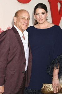 Serienpremiere 'Nobody Wants This' in Los Angeles