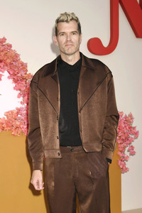 Serienpremiere 'Nobody Wants This' in Los Angeles