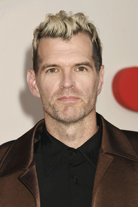 Serienpremiere 'Nobody Wants This' in Los Angeles