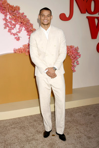 Serienpremiere 'Nobody Wants This' in Los Angeles