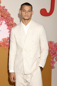 Serienpremiere 'Nobody Wants This' in Los Angeles