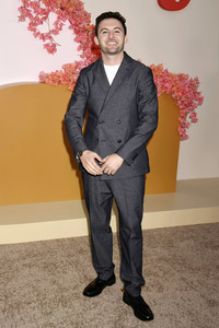 Serienpremiere 'Nobody Wants This' in Los Angeles