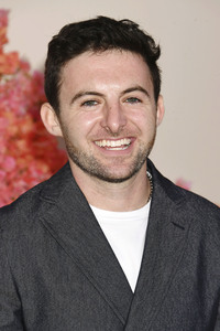 Serienpremiere 'Nobody Wants This' in Los Angeles