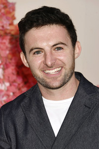 Serienpremiere 'Nobody Wants This' in Los Angeles