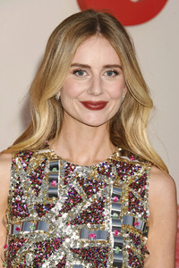 Serienpremiere 'Nobody Wants This' in Los Angeles