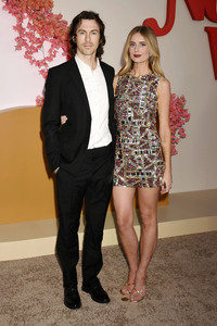 Serienpremiere 'Nobody Wants This' in Los Angeles