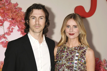 Serienpremiere 'Nobody Wants This' in Los Angeles