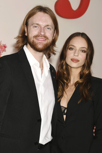 Serienpremiere 'Nobody Wants This' in Los Angeles