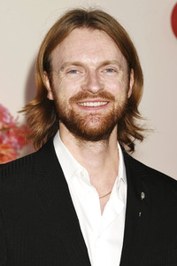 Serienpremiere 'Nobody Wants This' in Los Angeles