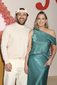 Serienpremiere 'Nobody Wants This' in Los Angeles