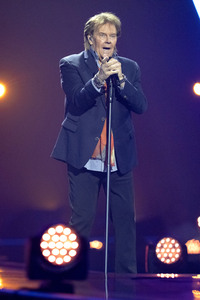 TV-Show 'Schlagerbooom 2025' in Dortmund