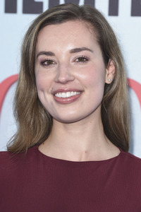 Closing Ceremony und Filmpremiere '100 Nights of Hero', BFI London Film Festival 2025