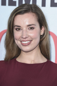 Closing Ceremony und Filmpremiere '100 Nights of Hero', BFI London Film Festival 2025