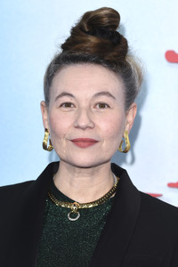 Closing Ceremony und Filmpremiere '100 Nights of Hero', BFI London Film Festival 2025