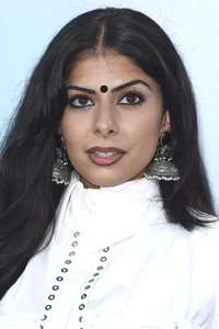 Closing Ceremony und Filmpremiere '100 Nights of Hero', BFI London Film Festival 2025