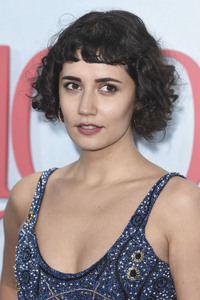 Closing Ceremony und Filmpremiere '100 Nights of Hero', BFI London Film Festival 2025