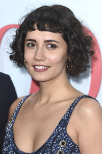 Closing Ceremony und Filmpremiere '100 Nights of Hero', BFI London Film Festival 2025