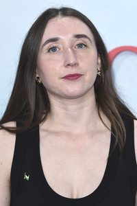 Closing Ceremony und Filmpremiere '100 Nights of Hero', BFI London Film Festival 2025