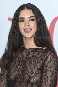 Closing Ceremony und Filmpremiere '100 Nights of Hero', BFI London Film Festival 2025