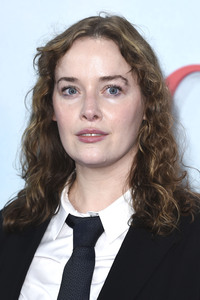 Closing Ceremony und Filmpremiere '100 Nights of Hero', BFI London Film Festival 2025