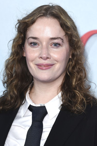 Closing Ceremony und Filmpremiere '100 Nights of Hero', BFI London Film Festival 2025