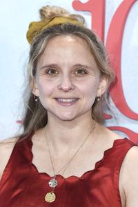 Closing Ceremony und Filmpremiere '100 Nights of Hero', BFI London Film Festival 2025