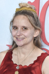 Closing Ceremony und Filmpremiere '100 Nights of Hero', BFI London Film Festival 2025