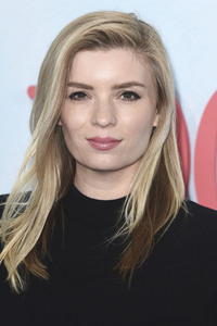 Closing Ceremony und Filmpremiere '100 Nights of Hero', BFI London Film Festival 2025