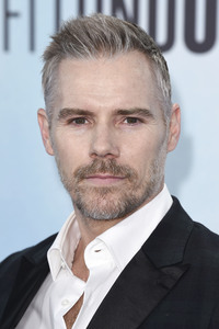 Closing Ceremony und Filmpremiere '100 Nights of Hero', BFI London Film Festival 2025