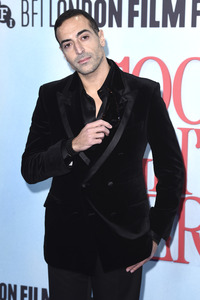 Closing Ceremony und Filmpremiere '100 Nights of Hero', BFI London Film Festival 2025