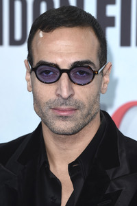 Closing Ceremony und Filmpremiere '100 Nights of Hero', BFI London Film Festival 2025