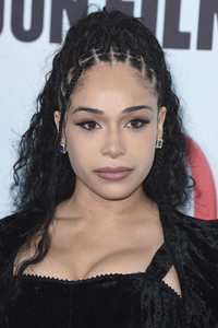 Closing Ceremony und Filmpremiere '100 Nights of Hero', BFI London Film Festival 2025