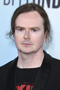 Closing Ceremony und Filmpremiere '100 Nights of Hero', BFI London Film Festival 2025