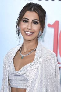 Closing Ceremony und Filmpremiere '100 Nights of Hero', BFI London Film Festival 2025