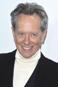 Closing Ceremony und Filmpremiere '100 Nights of Hero', BFI London Film Festival 2025