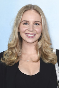 Closing Ceremony und Filmpremiere '100 Nights of Hero', BFI London Film Festival 2025