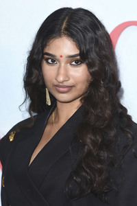 Closing Ceremony und Filmpremiere '100 Nights of Hero', BFI London Film Festival 2025