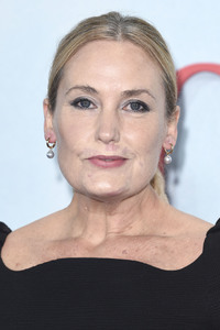 Closing Ceremony und Filmpremiere '100 Nights of Hero', BFI London Film Festival 2025