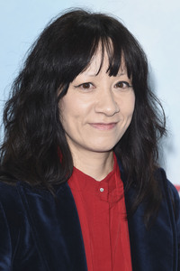 Closing Ceremony und Filmpremiere '100 Nights of Hero', BFI London Film Festival 2025