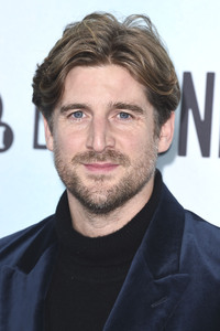 Closing Ceremony und Filmpremiere '100 Nights of Hero', BFI London Film Festival 2025