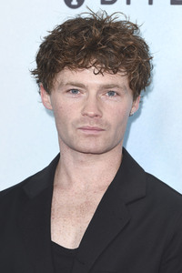 Closing Ceremony und Filmpremiere '100 Nights of Hero', BFI London Film Festival 2025