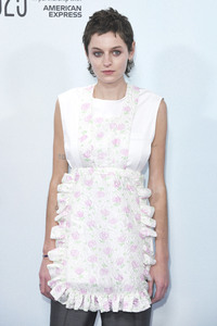 Closing Ceremony und Filmpremiere '100 Nights of Hero', BFI London Film Festival 2025