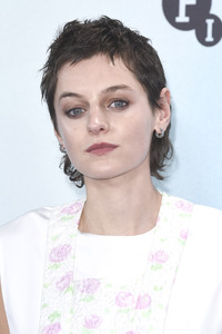 Closing Ceremony und Filmpremiere '100 Nights of Hero', BFI London Film Festival 2025