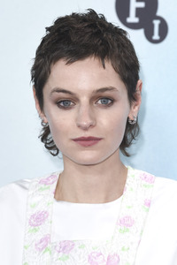 Closing Ceremony und Filmpremiere '100 Nights of Hero', BFI London Film Festival 2025