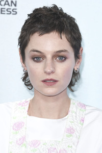 Closing Ceremony und Filmpremiere '100 Nights of Hero', BFI London Film Festival 2025