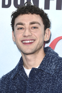 Closing Ceremony und Filmpremiere '100 Nights of Hero', BFI London Film Festival 2025