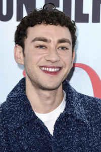 Closing Ceremony und Filmpremiere '100 Nights of Hero', BFI London Film Festival 2025