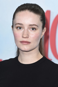 Closing Ceremony und Filmpremiere '100 Nights of Hero', BFI London Film Festival 2025